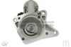ASHUKI M510-03HD Starter